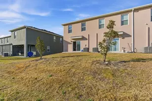 1727 Wooden St, Davenport, FL 33837 - Photo 33