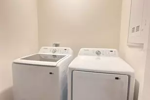 1727 Wooden St, Davenport, FL 33837 - Photo 7