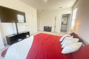1727 Wooden St, Davenport, FL 33837 - Photo 13