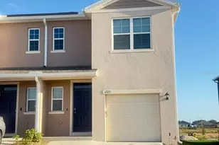1727 Wooden St, Davenport, FL 33837 - Photo 39