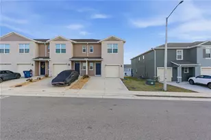 1727 Wooden St, Davenport, FL 33837 - Photo 7
