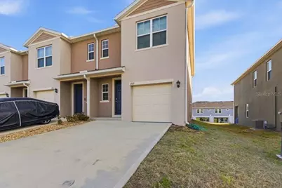 1727 Wooden Street, Davenport, FL 33837 - Photo 5