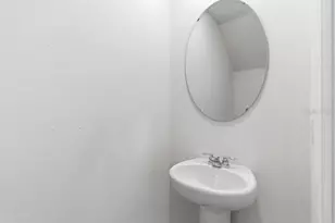 1727 Wooden St, Davenport, FL 33837 - Photo 31