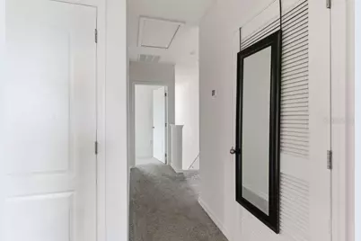 1727 Wooden Street, Davenport, FL 33837 - Photo 25
