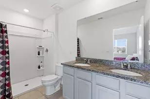 1727 Wooden St, Davenport, FL 33837 - Photo 27