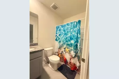1727 Wooden Street, Davenport, FL 33837 - Photo 31