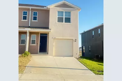 1727 Wooden Street, Davenport, FL 33837 - Photo 5