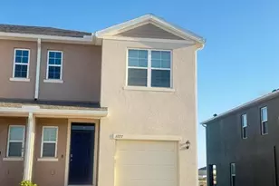 1727 Wooden St, Davenport, FL 33837 - Photo 5