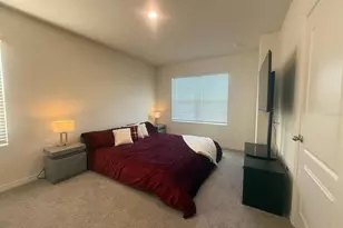 1727 Wooden St, Davenport, FL 33837 - Photo 15