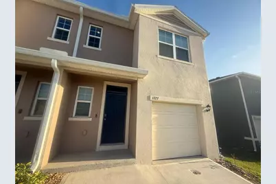 1727 Wooden Street, Davenport, FL 33837 - Photo 35