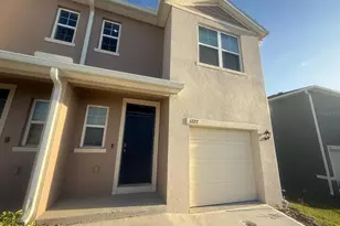 1727 Wooden St, Davenport, FL 33837 - Photo 35