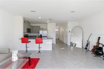 1727 Wooden Street, Davenport, FL 33837 - Photo 15