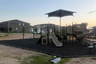 1727 Wooden St, Davenport, FL 33837 - Photo 37