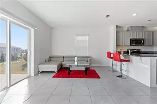 1727 Wooden St, Davenport, FL 33837 - Photo 13