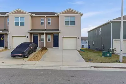 1727 Wooden Street, Davenport, FL 33837 - Photo 3