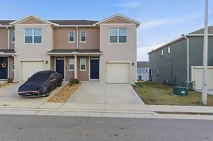 1727 Wooden St, Davenport, FL 33837 - Photo 3