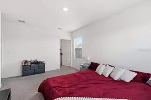 1727 Wooden St, Davenport, FL 33837 - Photo 23