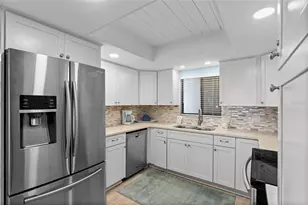 900 Gulf Blvd, Indian Rocks Beach, FL 33785 - Photo 11