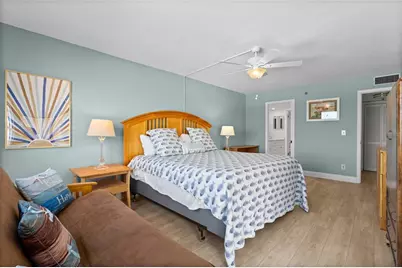 900 Gulf Boulevard #507, Indian Rocks Beach, FL 33785 - Photo 21