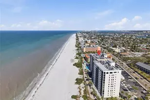 900 Gulf Blvd, Indian Rocks Beach, FL 33785 - Photo 43