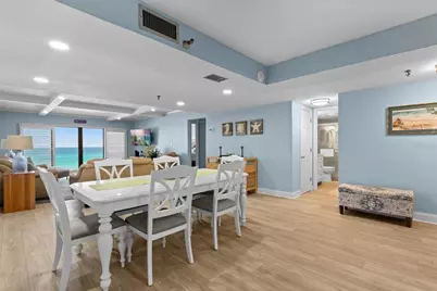 900 Gulf Boulevard #507, Indian Rocks Beach, FL 33785 - Photo 7