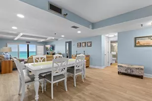 900 Gulf Blvd, Indian Rocks Beach, FL 33785 - Photo 7