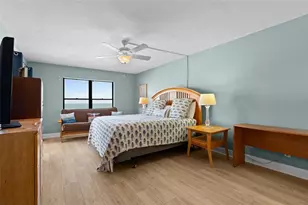 900 Gulf Blvd, Indian Rocks Beach, FL 33785 - Photo 19