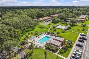 1701 Pinehurst Rd, Dunedin, FL 34698 - Photo 35