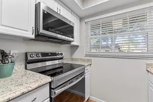 1701 Pinehurst Rd, Dunedin, FL 34698 - Photo 13