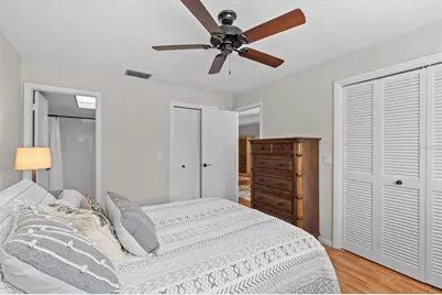1701 Pinehurst Road #9G, Dunedin, FL 34698 - Photo 17