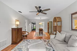 1701 Pinehurst Rd, Dunedin, FL 34698 - Photo 7