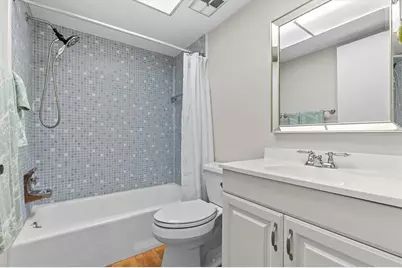 1701 Pinehurst Road #9G, Dunedin, FL 34698 - Photo 23