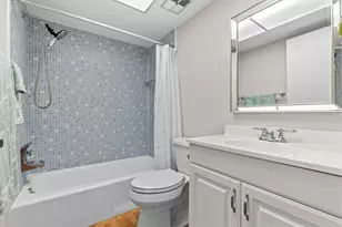 1701 Pinehurst Rd, Dunedin, FL 34698 - Photo 23