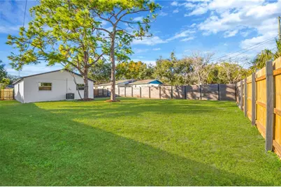 8381 43rd Way N, Pinellas Park, FL 33781 - Photo 13