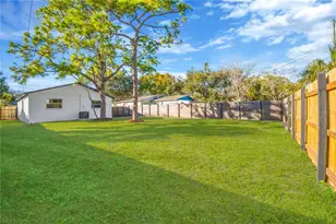 8381 43rd Way N, Pinellas Park, FL 33781 - Photo 13