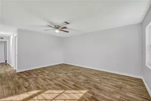 8381 43rd Way N, Pinellas Park, FL 33781 - Photo 27