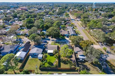 8381 43rd Way N, Pinellas Park, FL 33781 - Photo 39