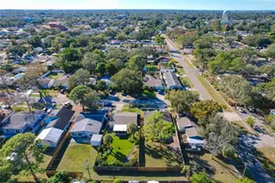 8381 43rd Way N, Pinellas Park, FL 33781 - Photo 39