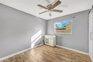 8381 43rd Way N, Pinellas Park, FL 33781 - Photo 33