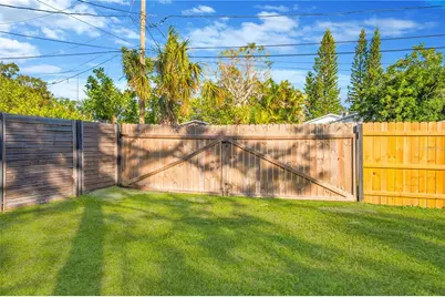 8381 43rd Way N, Pinellas Park, FL 33781 - Photo 15