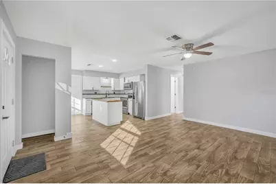 8381 43rd Way N, Pinellas Park, FL 33781 - Photo 25