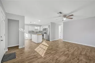 8381 43rd Way N, Pinellas Park, FL 33781 - Photo 25