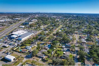 8381 43rd Way N, Pinellas Park, FL 33781 - Photo 45