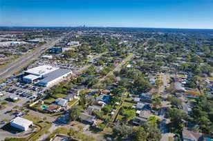 8381 43rd Way N, Pinellas Park, FL 33781 - Photo 45