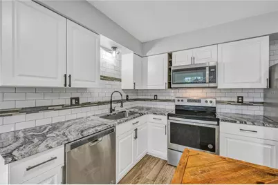 8381 43rd Way N, Pinellas Park, FL 33781 - Photo 19