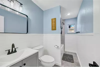 8381 43rd Way N, Pinellas Park, FL 33781 - Photo 7