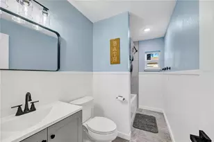 8381 43rd Way N, Pinellas Park, FL 33781 - Photo 7