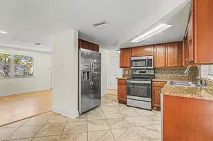 9430 Gray Fox Ln, Port Richey, FL 34668 - Photo 11