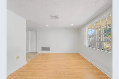 9430 Gray Fox Lane, Port Richey, FL 34668 - Photo 15