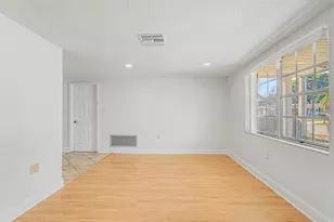 9430 Gray Fox Ln, Port Richey, FL 34668 - Photo 15